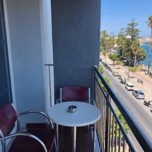 Hotel Citi Live
