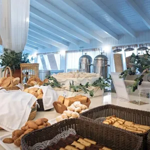 Hotel Galaxy Beach