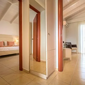 Hotel Galaxy Beach
