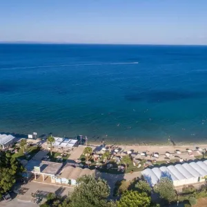 Hotel Strada Marina