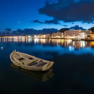 Hotel Strada Marina