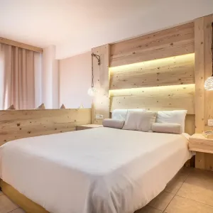 Hotel Arion Resort