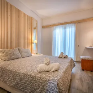 Hotel Arion Resort