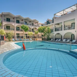 Hotel Arion Resort