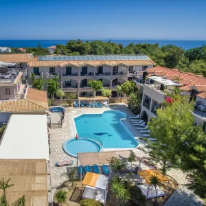 Hotel Arion Resort