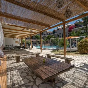 Hotel Arion Resort