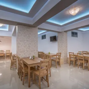 Hotel Arion Resort