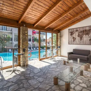 Hotel Arion Resort
