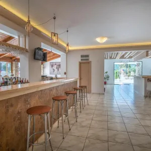 Hotel Arion Resort