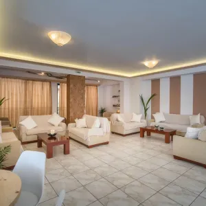 Hotel Arion Resort