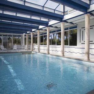 Hotel Best Delta