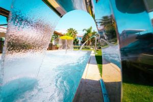 Hotel Philoxenia