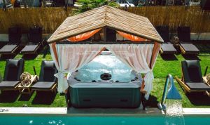 Hotel Philoxenia