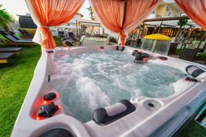 Hotel Philoxenia