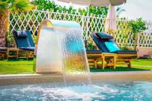 Hotel Philoxenia