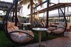 Hotel Philoxenia