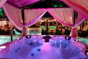 Hotel Philoxenia