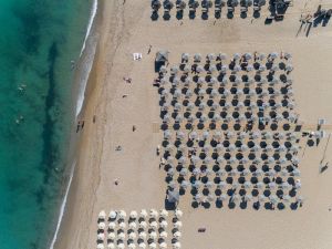 Hotel Aquila Porto Rethymno