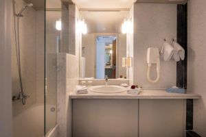 Hotel Aquila Porto Rethymno