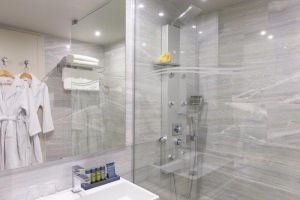 Hotel Aquila Porto Rethymno