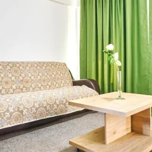 Hotel Alma Mamaia