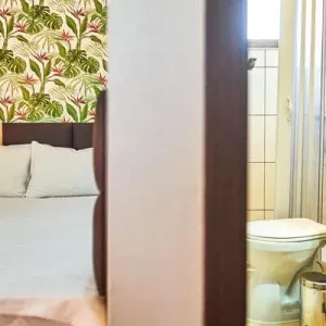 Hotel Alma Mamaia