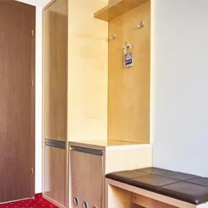 Hotel Alma Mamaia