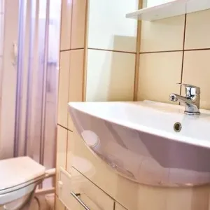 Hotel Alma Mamaia
