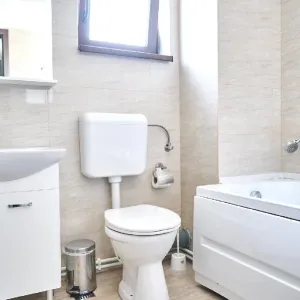 Hotel Alma Mamaia