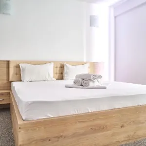 Hotel Alma Mamaia