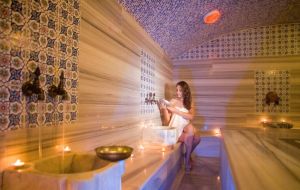 Hotel Gardenia