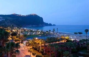 Hotel Gardenia