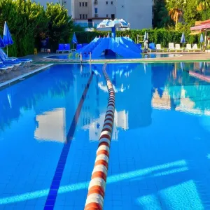 Hotel Mirabell