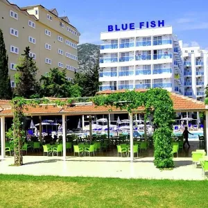 Hotel Mirabell