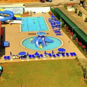 Hotel Mirabell