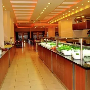 Hotel Mirabell