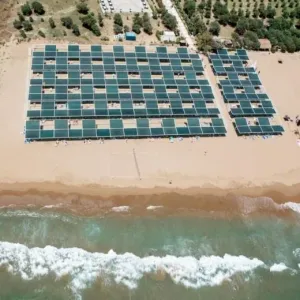 Hotel Alba Resort