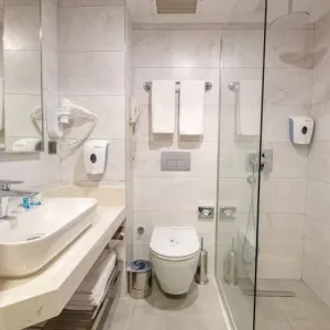 Hotel Alba Resort