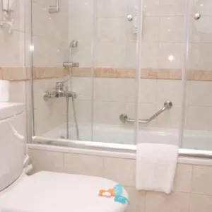 Hotel Alba Resort