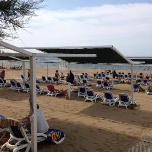 Hotel Alba Royal
