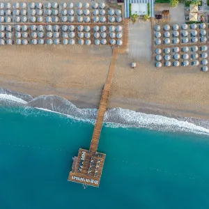 Hotel Nashira Resort and Spa