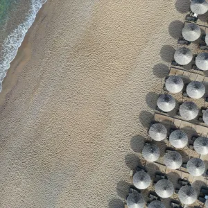 Hotel Nashira Resort and Spa