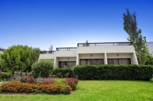 Hotel Sol By Melia Cosmopolitan Rhodes