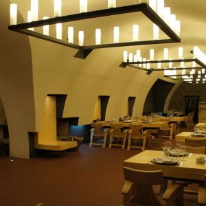 Hotel Orizont Predeal