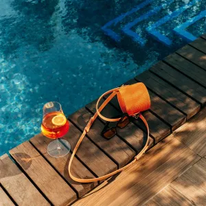 Hotel La Blanche Island Bodrum