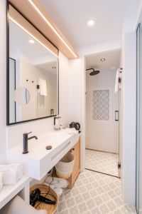Neptuno Hotel and Spa