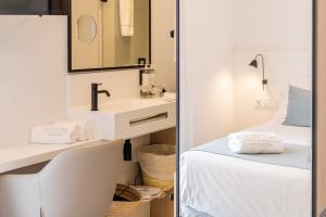 Neptuno Hotel and Spa