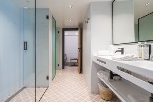 Neptuno Hotel and Spa