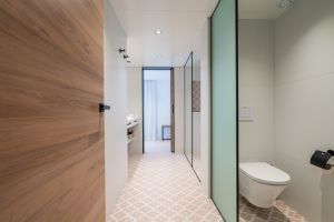 Neptuno Hotel and Spa