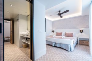 Neptuno Hotel and Spa